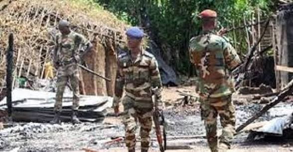 Côte d’Ivoire : Procès de l’attaque de Kafolo, la perpétuité requise contre cinq accusés, la défense se prépare à riposter