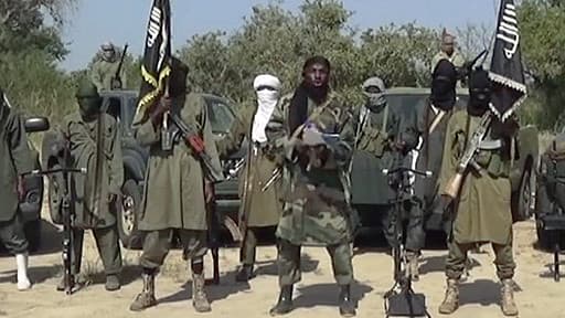 Niger : Boko Haram enlève sept Tchadiens, en exécute un et exige 700 millions de FCFA pour libérer les six autres