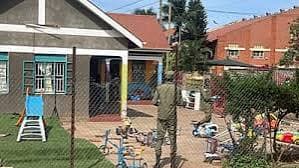 Ouganda : Une école maternelle frappée par une attaque mortelle, quatre enfants tués