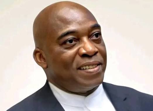 Côte d’Ivoire : PPA-CI, accusés de désobéissance, Don-Mello et ses proches assument leur position et restent imperturbables devant le Conseil de discipline