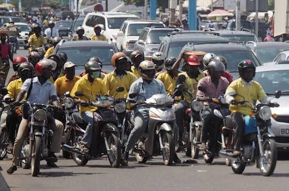 Bénin : Scrutin du 12 avril, Cotonou décrète la fermeture des marchés et bars et interdit les rassemblements publics le jour du vote