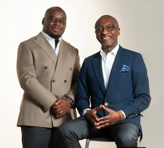 Côte d’Ivoire : Financement énergétique, des entrepreneurs ivoiriens réussissent une levée historique de 42,65 milliards FCFA pour une centrale solaire privée à Korhogo