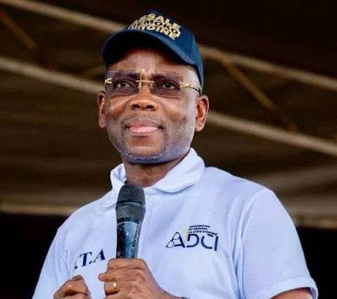 Côte d’Ivoire : Auditionné pendant 15 heures par la police, Assalé Tiémoko libéré… mais loin d’être tiré d’affaire