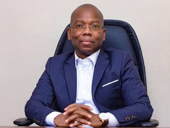 Côte d’Ivoire : Hospitalisé après son audition, l’opposant Assalé Tiémoko libéré de sa garde à vue, mais toujours poursuivi
