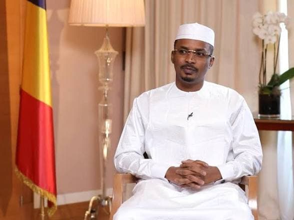 Tchad : Huit opposants écroués, le bras de fer politique s’intensifie