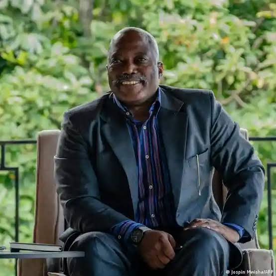 Crise à l’est de la RDC : Washington sanctionne Joseph Kabila, accusé d’alimenter l’instabilité avec le M23
