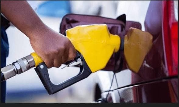 Côte d’Ivoire : Carburants, les prix à la pompe repartent à la hausse pour le mois de mai