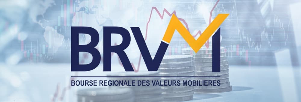 BRVM : la Bourse ouest-africaine qui veut transformer l’épargne en puissance économique