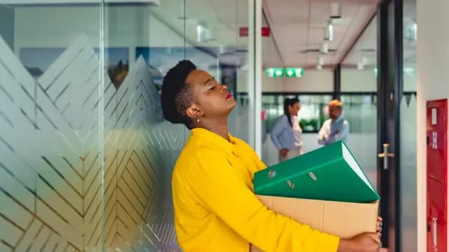 Pourquoi les bons collaborateurs quittent les entreprises africaines