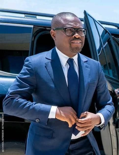 Bénin : À peine installé, pourquoi Romuald Wadagni fait le tour des capitales ouest-africaines ?