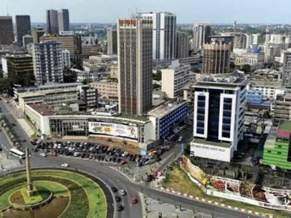 Côte d’Ivoire : Le budget de l’État franchira la barre des 22.300 milliards FCFA à l’horizon 2029