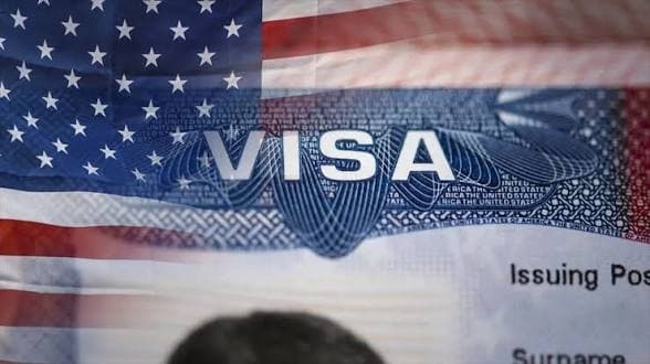 États-Unis : Pour freiner l’immigration, Washington réduit ses services de visas en Afrique