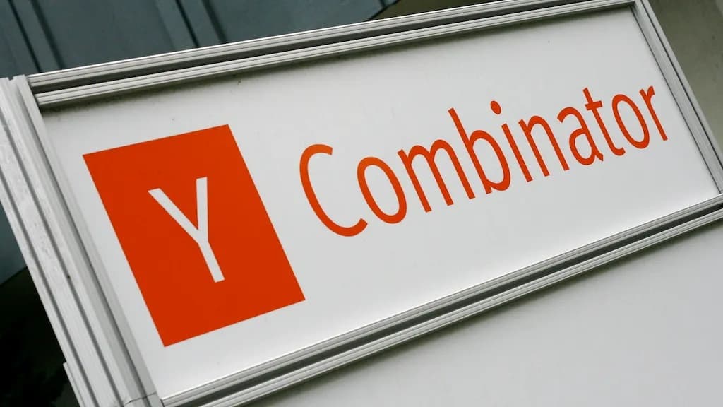 Y Combinator : la fabrique mondiale des startups ambitieuses