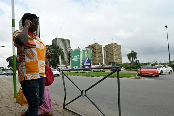 Côte d’Ivoire : Transformation numérique, le gouvernement accélère sa révolution digitale avec la 5G et Starlink dès juillet 2026
