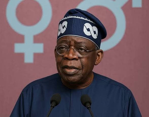 Nigeria : Plus de 13 000 terroristes neutralisés, Tinubu revendique des avancées sécuritaires