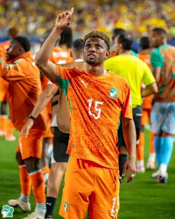 Mondial 2026/ Équateur-Côte d’ivoire (0-1) : Au bout de la nuit, les Éléphants s’offrent un départ idéal