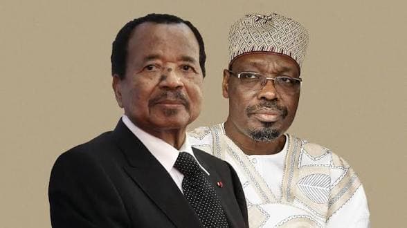 Cameroun : Paul Biya visé par une procédure judiciaire en France après des accusations de répression post-électorale