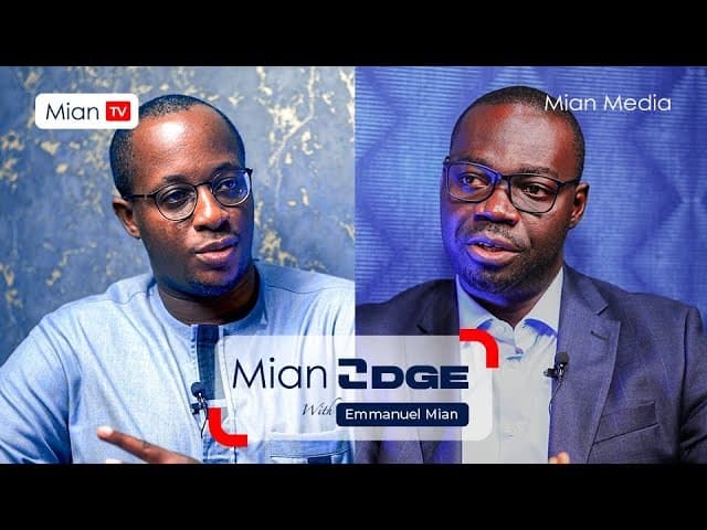 Asafo & Co, Adenka, Athari Advisors et SouthBridge : quand de hauts profils transforment leur expérience internationale en institutions africaines