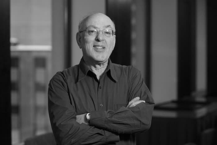 Henry Mintzberg : pourquoi la stratégie ne se résume pas à un plan