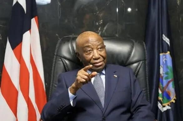 Liberia : Une vaste enquête lancée après la découverte de près de 238 kg de cocaïne à l’aéroport de Monrovia