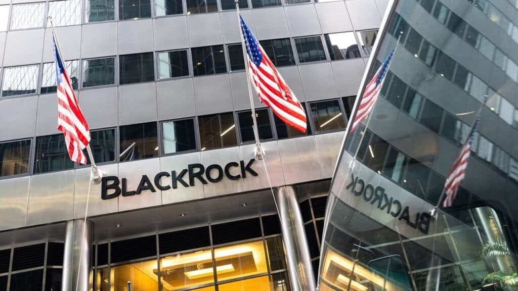BlackRock, l’architecte de 13 900 milliards de dollars