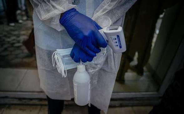 Ebola franchit les frontières : La France confirme son premier cas importé depuis la RDC