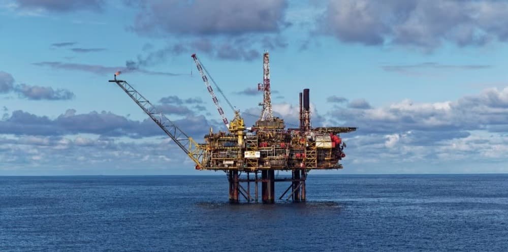Côte d’Ivoire : Murphy Oil ouvre une nouvelle frontière pétrolière avec Bubale