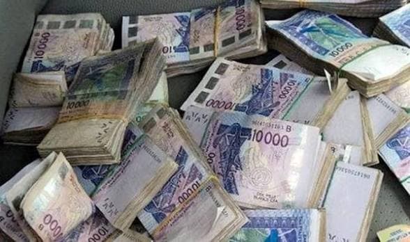 Transparence financière : la Côte d’Ivoire franchit une étape décisive vers sa sortie de la liste grise du GAFI