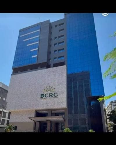 Guinée : Affaire de fonds disparus de la banque centrale, l’ancien gouverneur, Ibrahima Chérif Bah condamné à 5 ans de prison et à restituer 10,5 millions de dollars