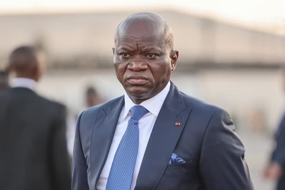 Gabon : pourquoi Moody’s redoute une nouvelle crise de la dette