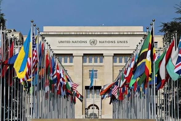 Burkina Faso : Après l’échec des discussions avec les autorités, l’ONU annonce la fermeture de son bureau des droits de l’homme à Ouagado