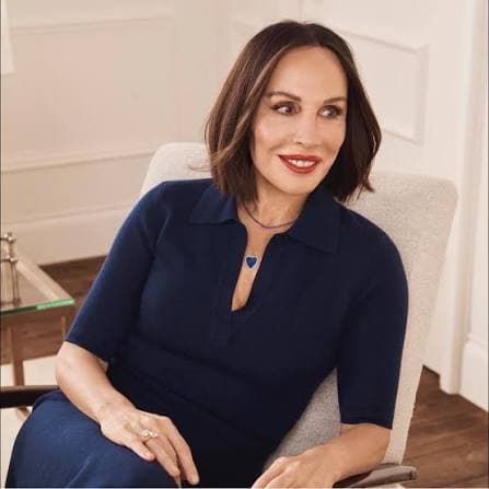 Gabon : Sylvia Bongo conteste les accusations visant l’origine de son patrimoine : « Mes économies ne proviennent d’aucun fonds public »