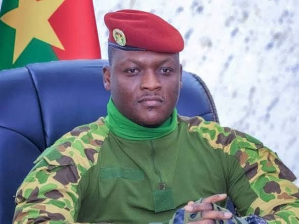 Burkina Faso : Le gouvernement instaure un contrôle renforcé des organisations humanitaires