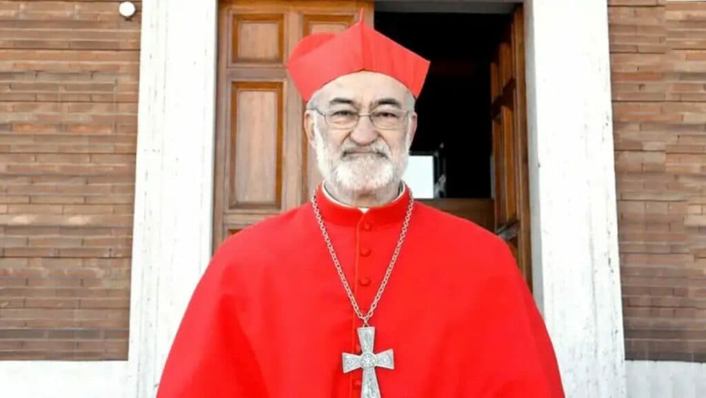 Maroc : Accusé d’agressions sexuelles, l’archevêque de Rabat fait l’objet d’une enquête du Vatican