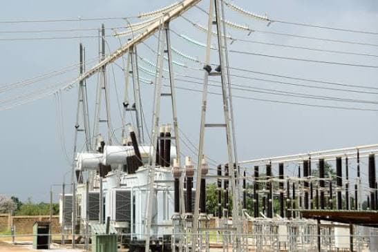 Burkina Faso : La plus puissante centrale électrique du pays bientôt en construction, un financement de 60 millions de dollars décaissé