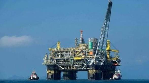 Nigeria : La production pétrolière dépasse les objectifs de l’OPEP, un tournant pour le premier producteur africain