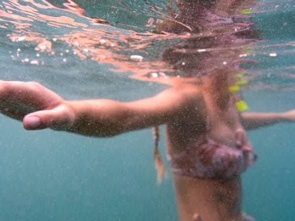France : Au moins 142 personnes sont mortes par noyade depuis le 19 juin, un bilan en forte hausse sous l’effet de la canicule