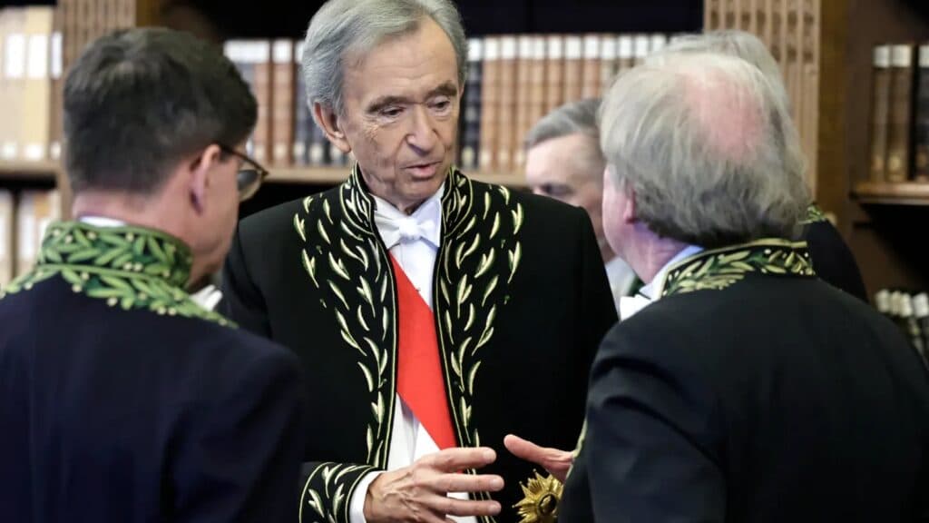 Give-Back : Quand les alumni financent l’avenir de leur école