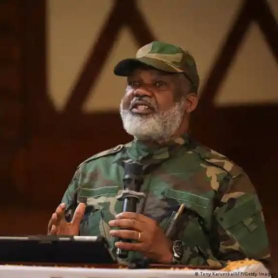 Est de la RDC : Corneille Nangaa et plusieurs chefs de groupes armés visés par de nouvelles sanctions de l’ONU