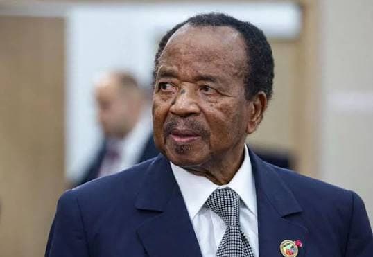 Cameroun : L’absence prolongée de Paul Biya ravive le débat sur la continuité du pouvoir