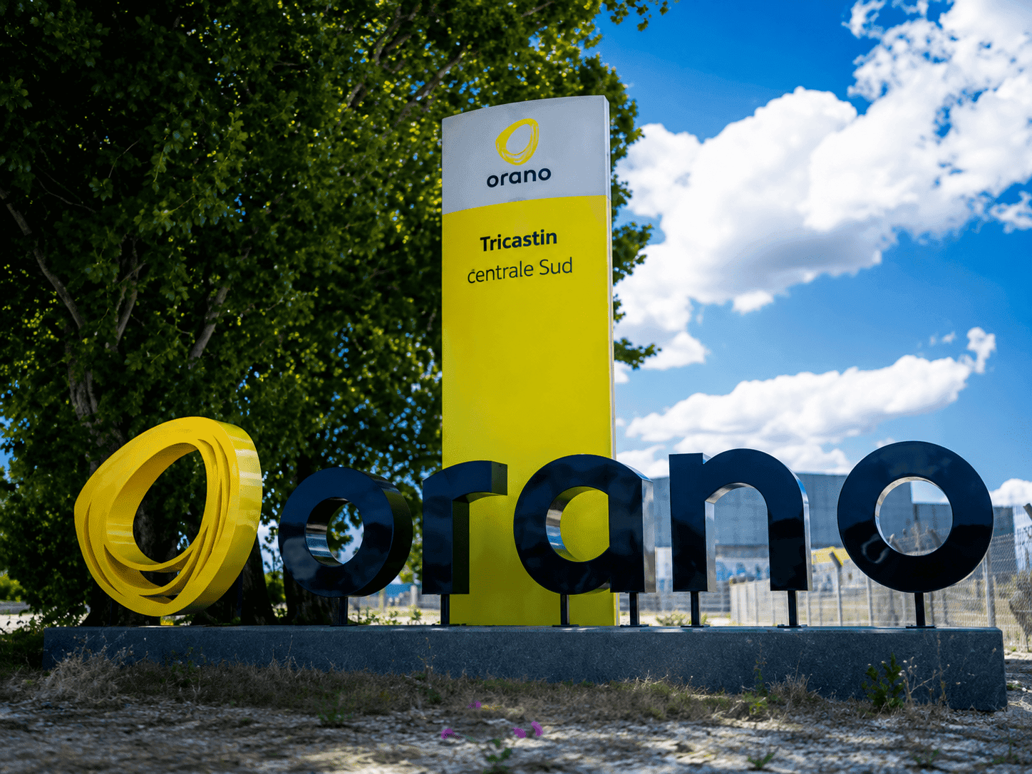 Industrie minière : Chassé du Niger, Orano rebondit au Botswana et décroche 18 permis de prospection d’uranium