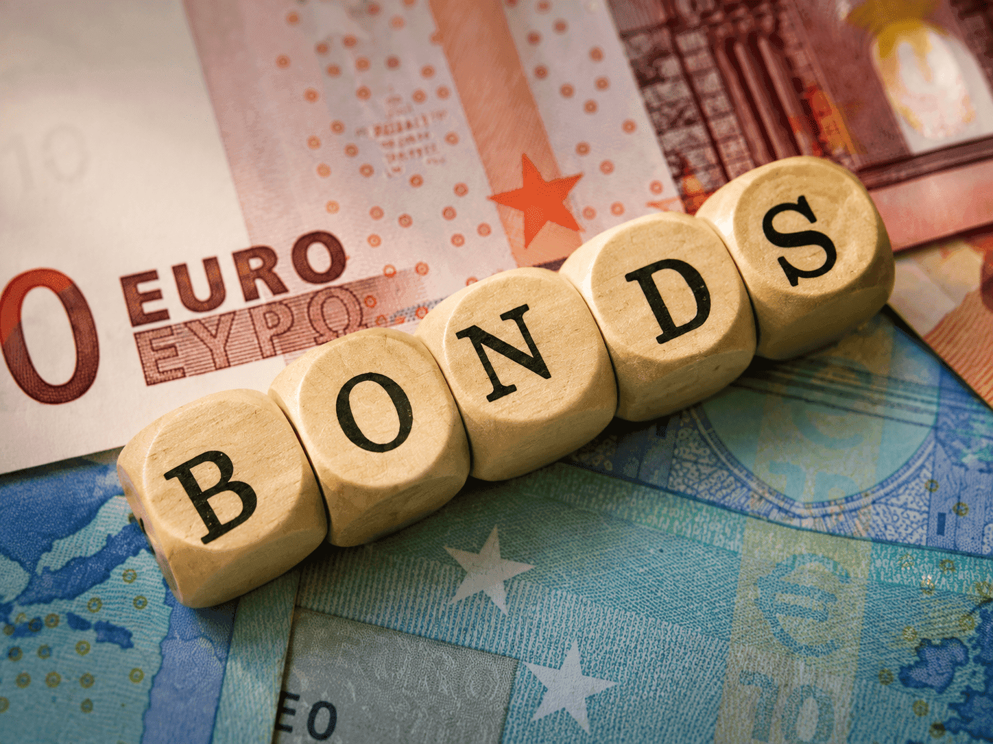Après les Eurobonds, l’Afrique cherche de nouveaux prêteurs