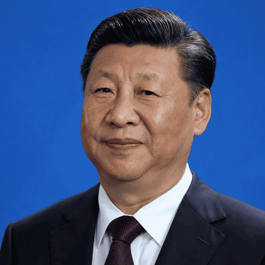 La Chine doit-elle apprendre à consommer ?