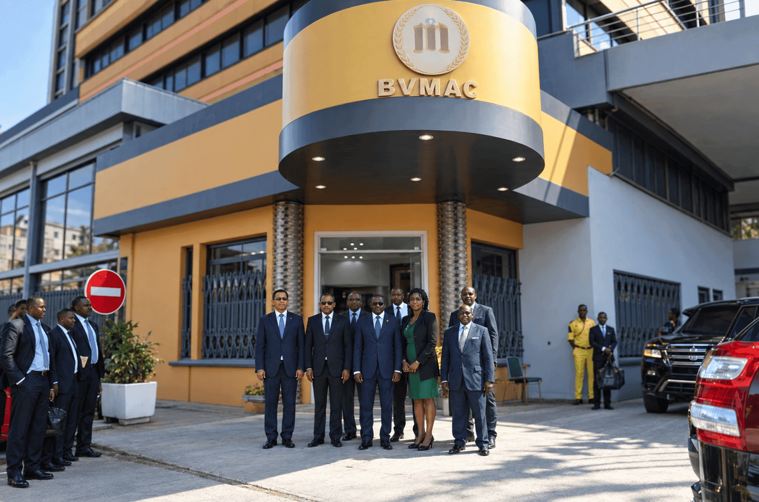 L’épargne africaine peut-elle enfin financer l’Afrique ?