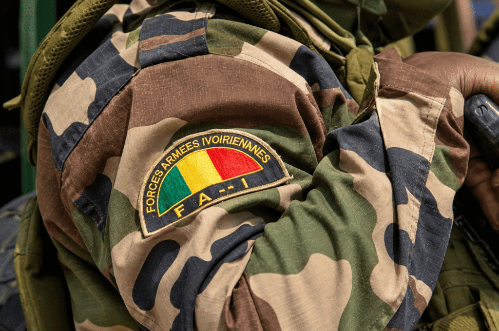 Mali : L’attaque de Dioura aurait fait plus de 100 morts dans les rangs de l’armée, le JNIM revendique l’opération