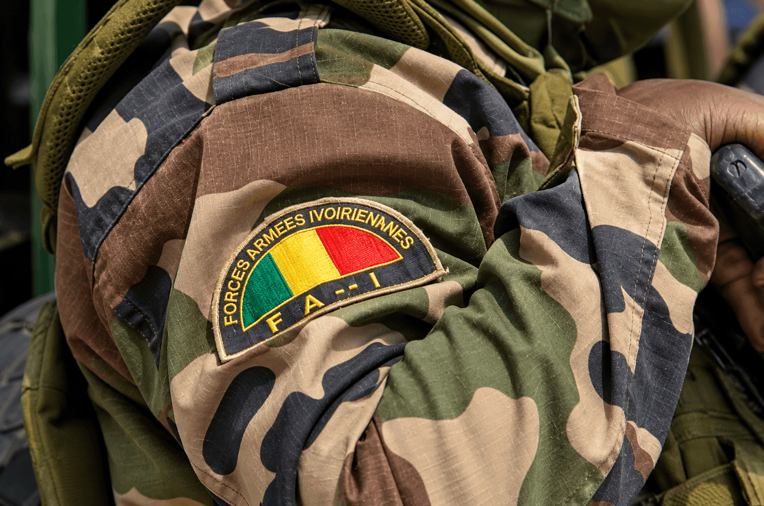 Mali : L’attaque de Dioura aurait fait plus de 100 morts dans les rangs de l’armée, le JNIM revendique l’opération