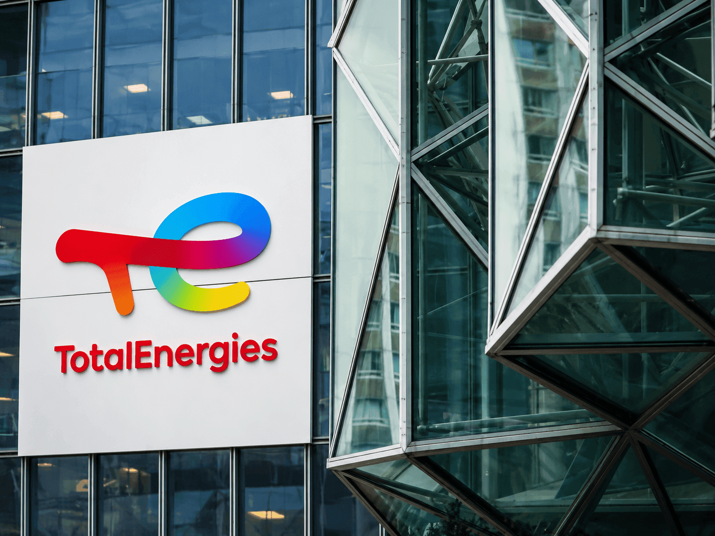 Nigeria : TotalEnergies engage 800 millions de dollars pour développer le champ gazier d’Ima
