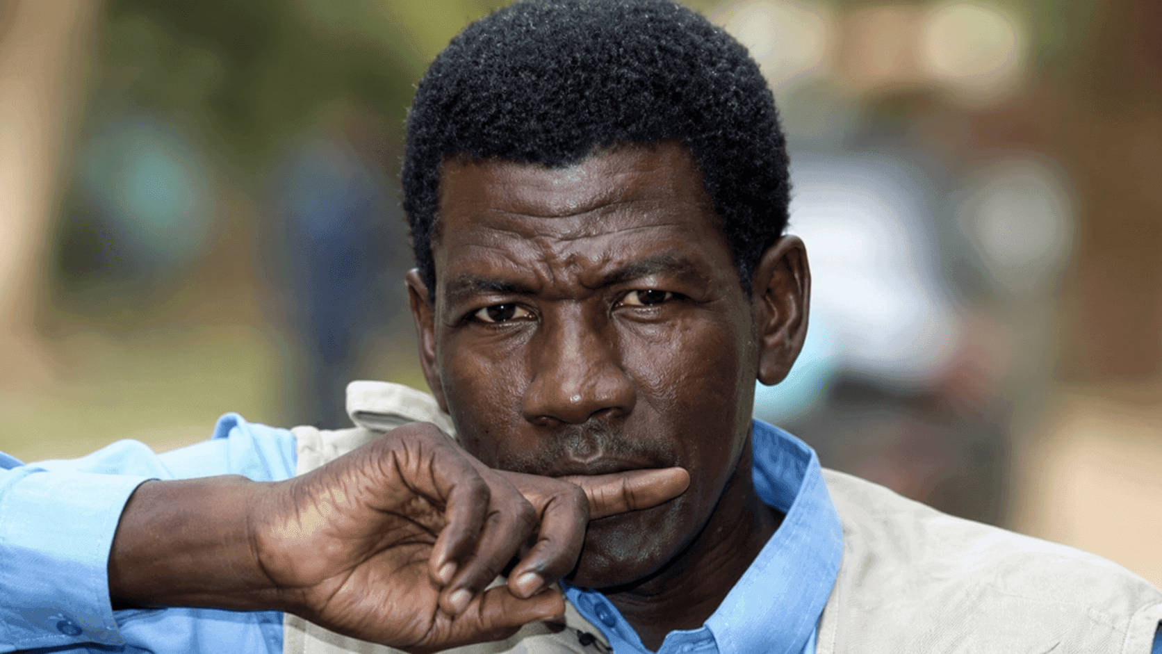 Niger : Le journaliste Moussa Kaka porté disparu, RSF tire la sonnette d’alarme et exige une enquête