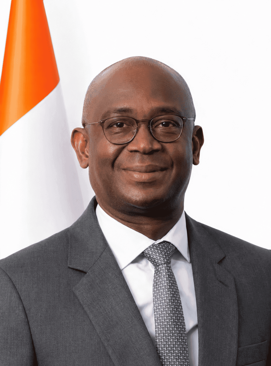 Côte d’Ivoire : L’État accélère sa transformation numérique, 700 services publics à digitaliser en trois ans