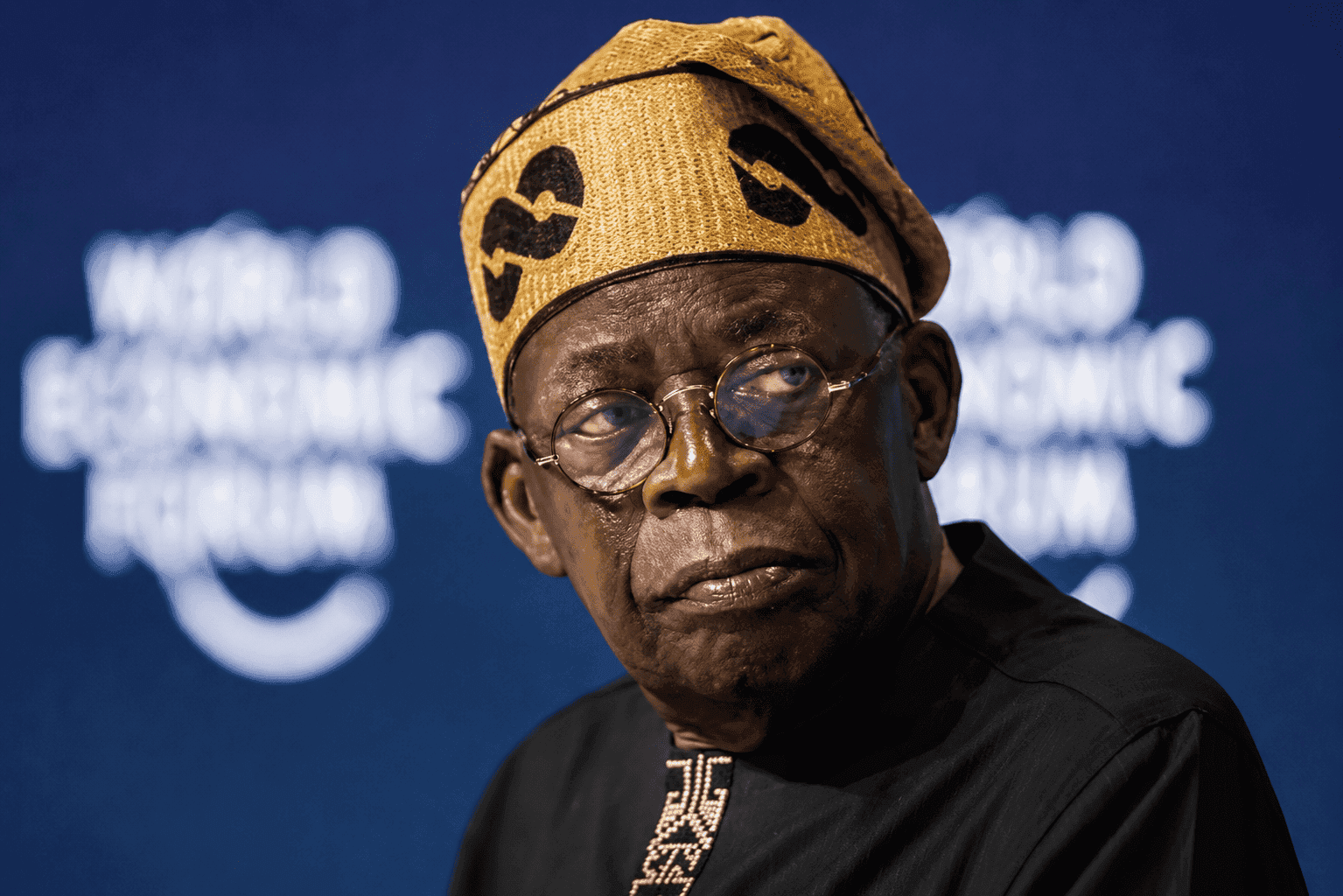 Enlèvements au Nigeria : Abuja s’insurge contre la CPI après le rejet d’une demande d’enquête